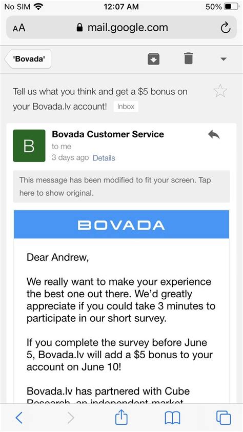 reddit bovada|is bovada a scam.